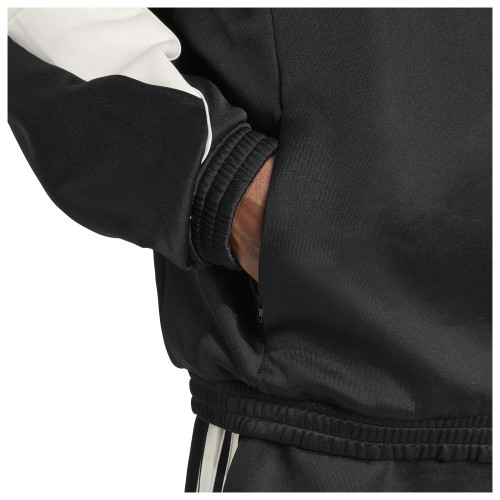 Adidas Ανδρική ζακέτα Stadium Track Top